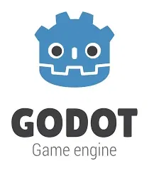 Vojta - Programmer