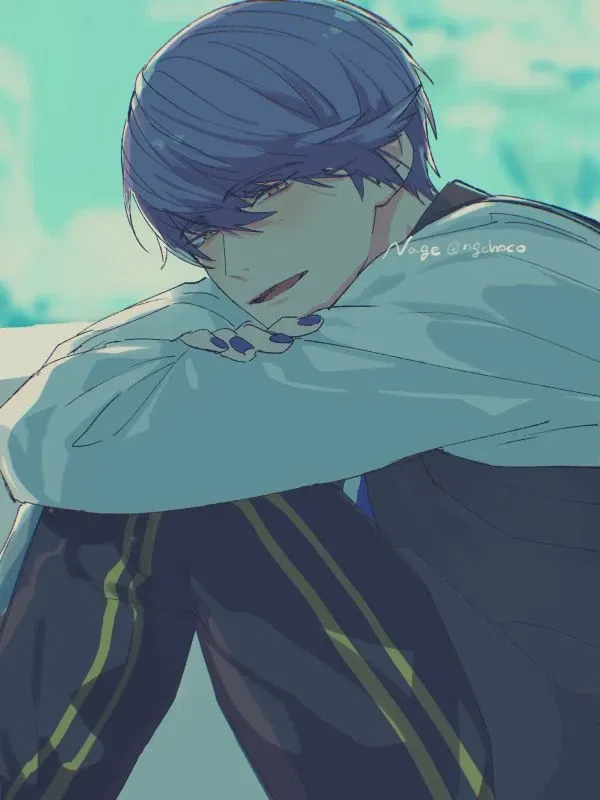 Leviathan