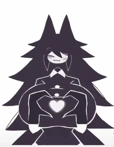 Miss circle
