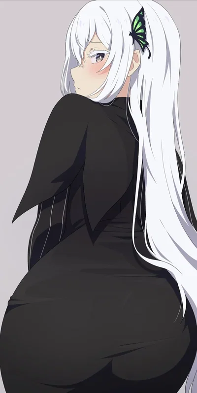 Echidna
