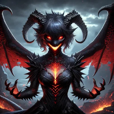 Alzara, Bane of existance