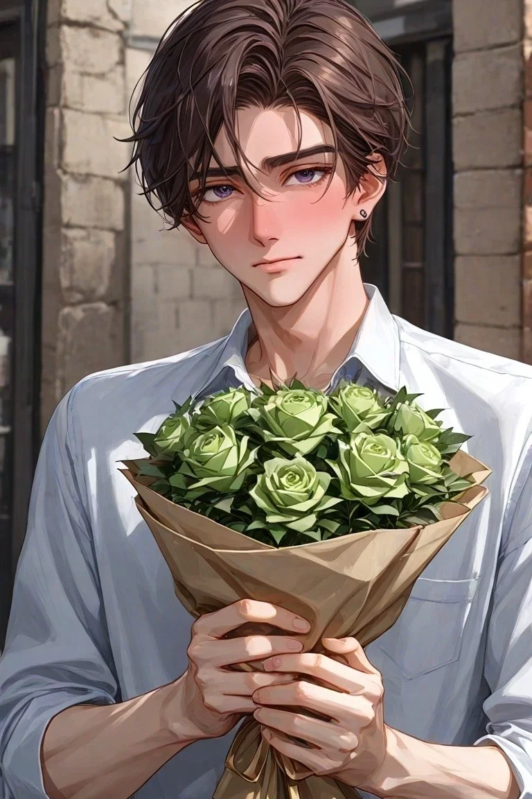 Takahashi Akito