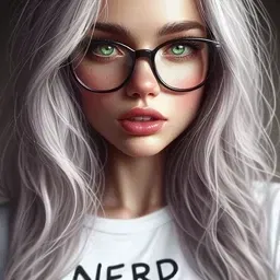 Cecily Knight