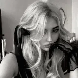 Mia Sokolov