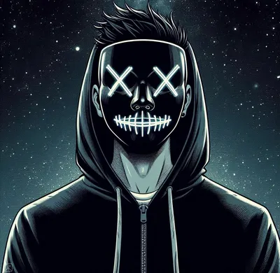 Inkspiredniko