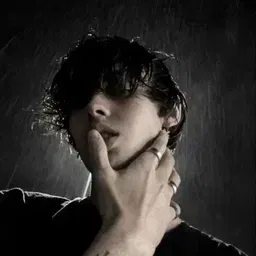 Killian Carson