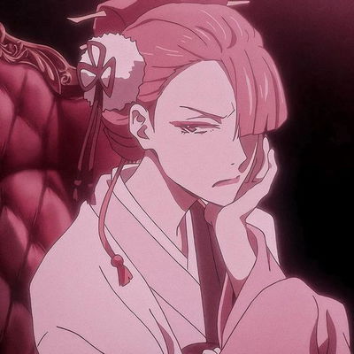 Kouyou Ozaki