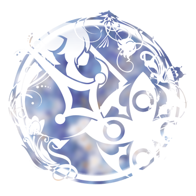 Yandere Fatui Harbingers + Lumine