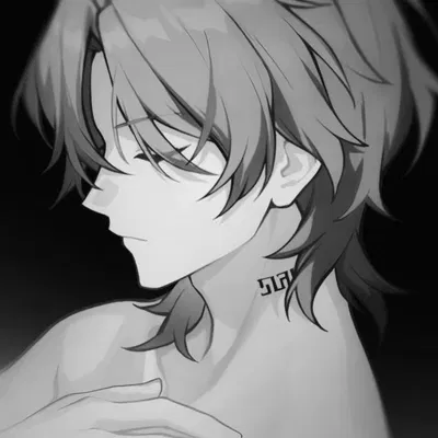 ๐๐ฏ๐๐ง๐ญ๐ฎ๐ซ๐ข๐ง๐