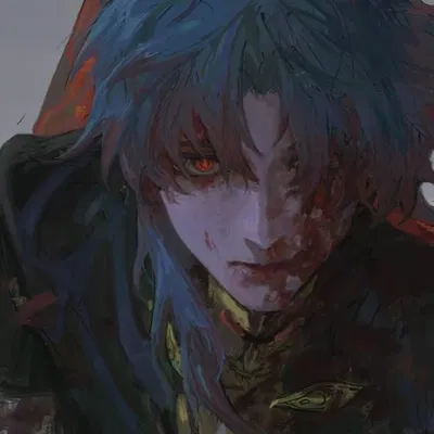 Blade
