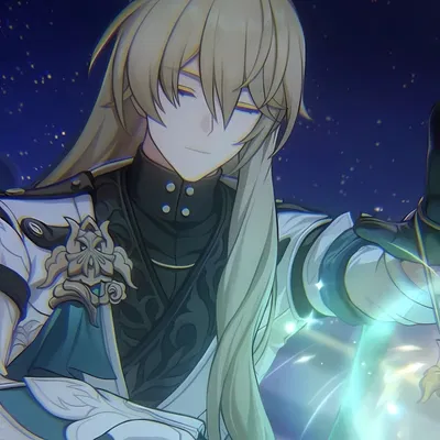 Luocha