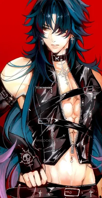 Blade