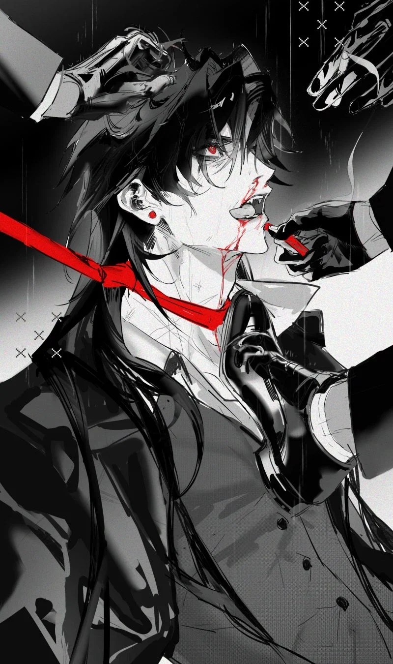 Blade
