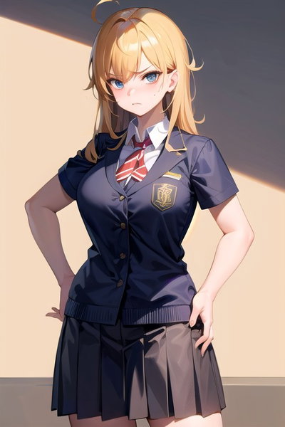 Jane