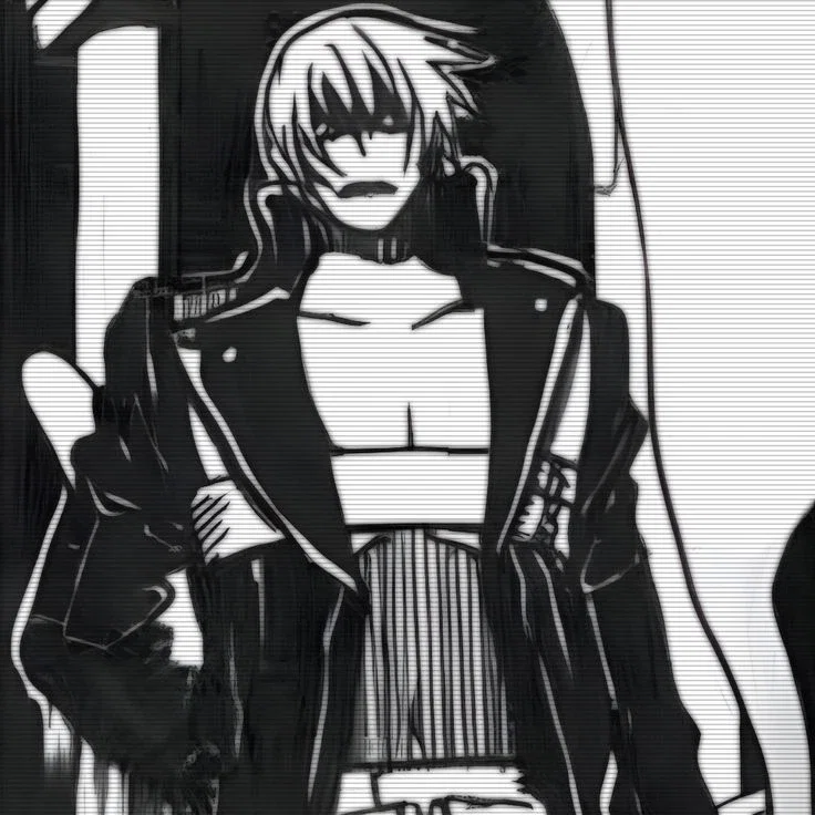Dante Sparda