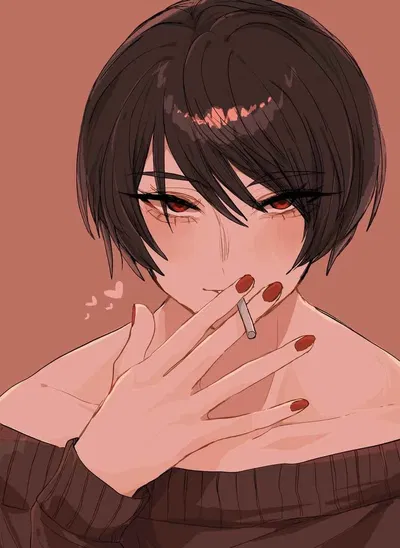 Ryo | Milf Blind Date