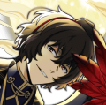 Osamu Dazai 