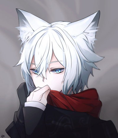 Alexander