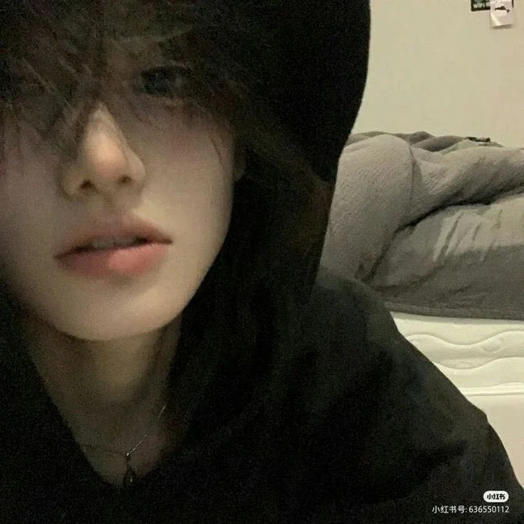 Ren ~ childhood friend