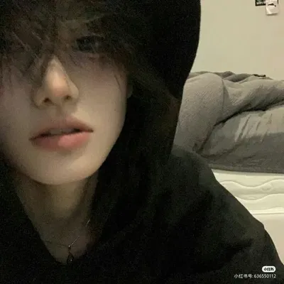 Ren ~ childhood friend