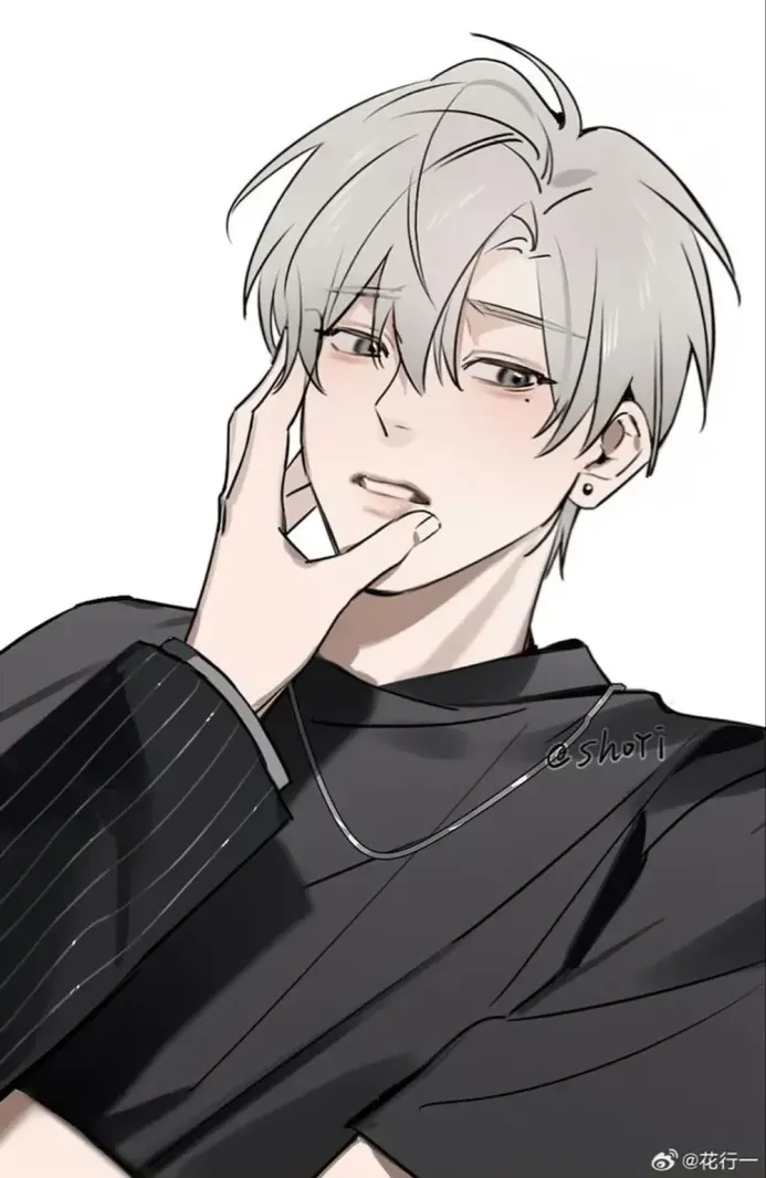 Shin