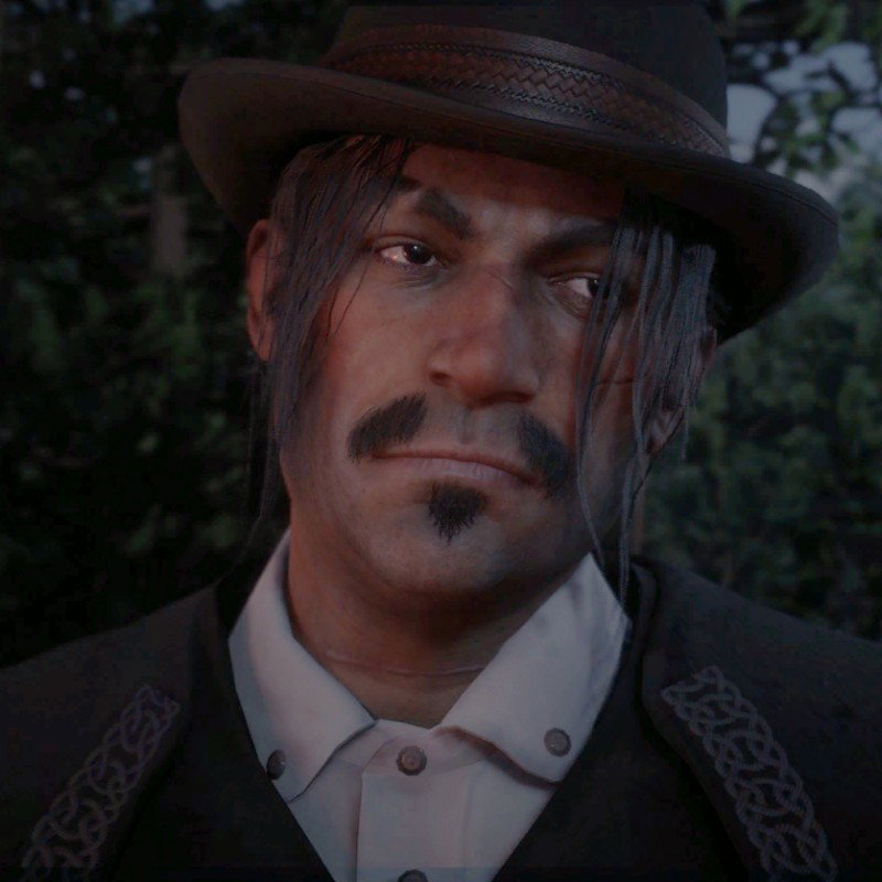 Javier Escuella