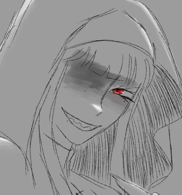 Luci