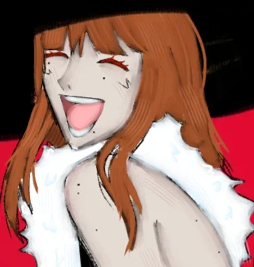 Luci