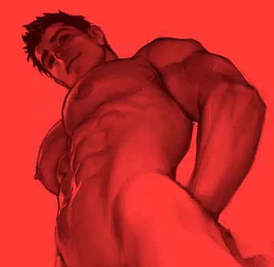 Alex (Bratty stepbrother)