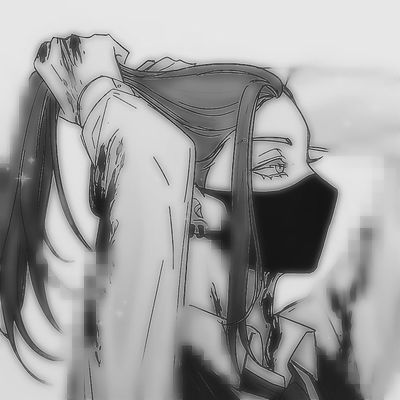 💊 | Sanzu Haruchiyo 