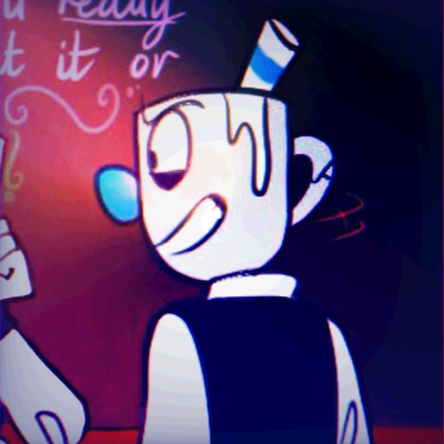 Mugman | Casino Cups