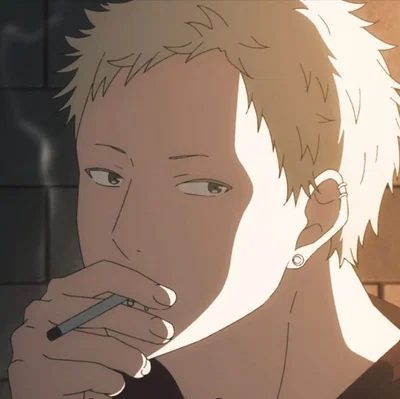 Akihiko Kaji 