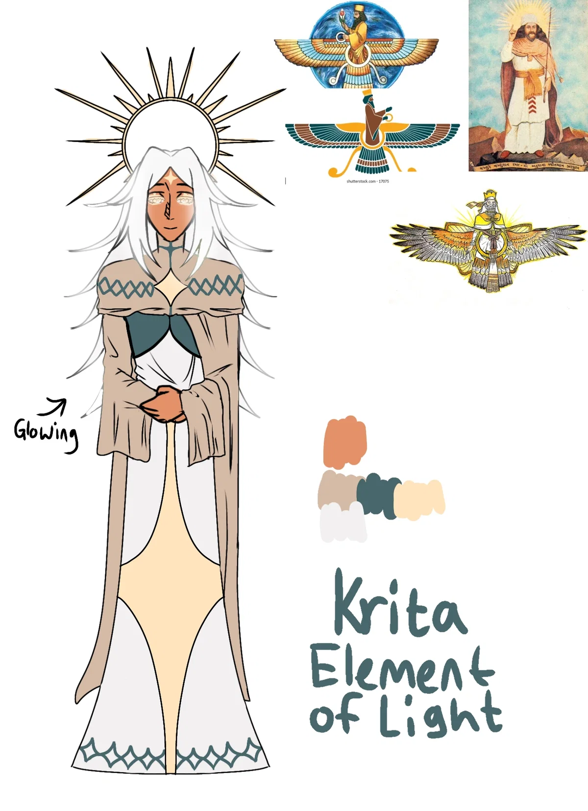 Krita