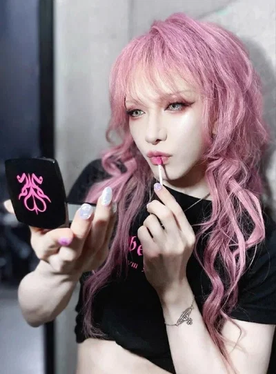 Sena
