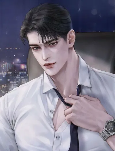 sugar daddy 