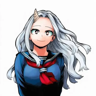Eri