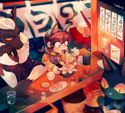 ~ Nyakuza Metro ~