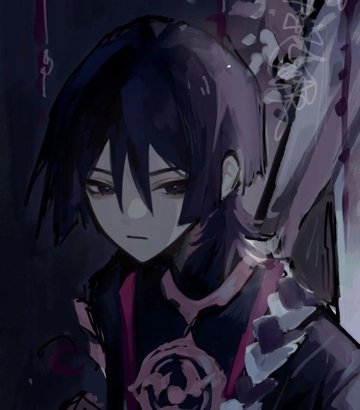 Scaramouche 