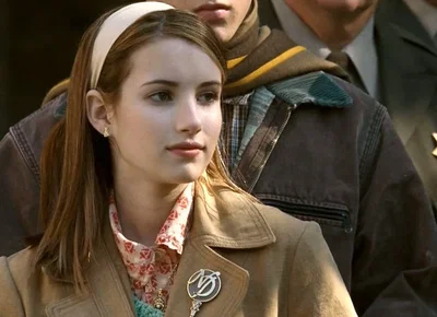 Nancy Drew