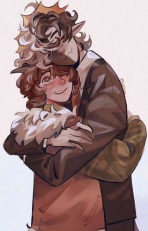 yandere!ranboo and tubbo.