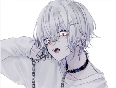 {🎭Little Secret💗} Zephyr