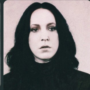 Severus Snape