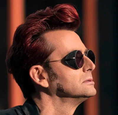 Crowley