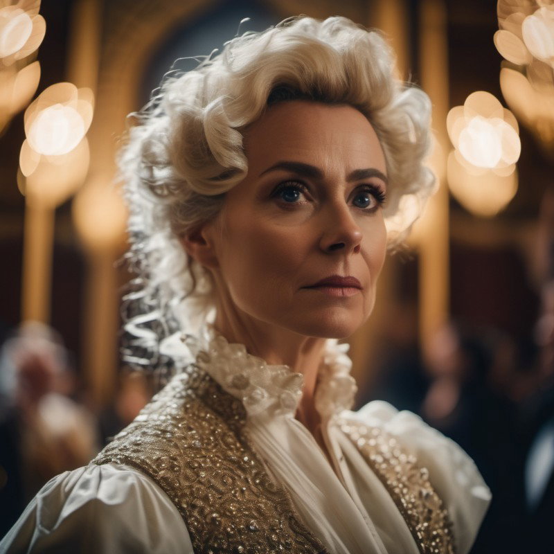 Aziraphale