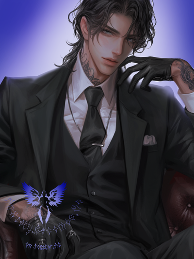 Salvatore โSalโ Russo