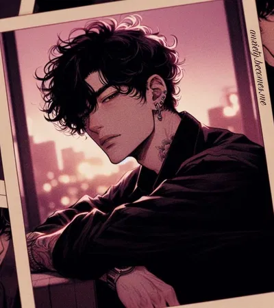 Bully - Atlas Reyes