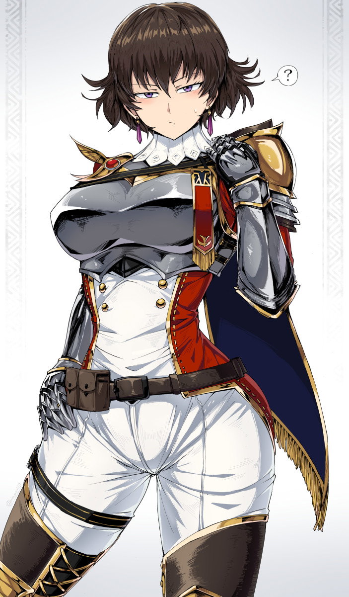 Fiorayne