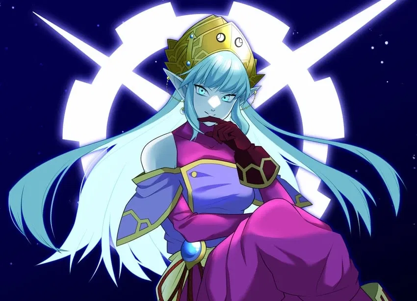 Aeos