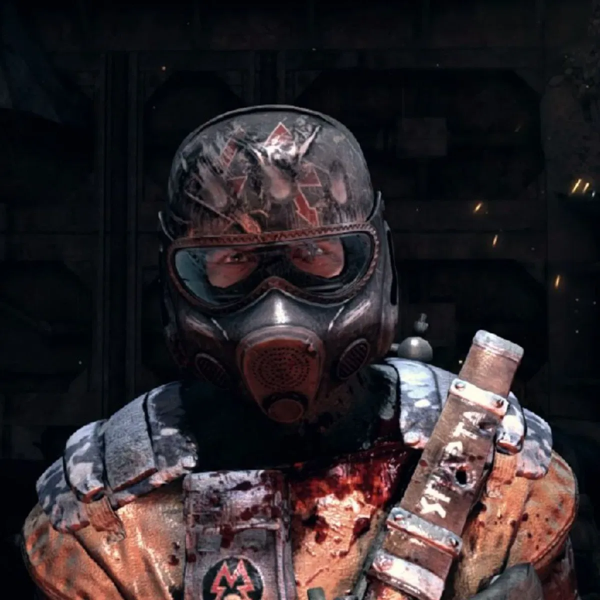 Artyom