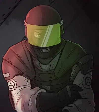 Secure Contain Protect (SCP) (GUARD)